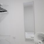 Hermoso Apartaestudio, privado, acogedor, super aseado, excelente ubicación!
