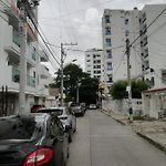 Hermoso Apartaestudio, privado, acogedor, super aseado, excelente ubicación!