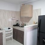 Hermoso Apartaestudio, privado, acogedor, super aseado, excelente ubicación!