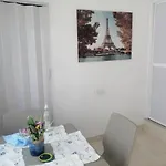 Hermoso Apartaestudio Nuevo, Excelente Ubicación!