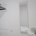 Hermoso Apartaestudio, privado, acogedor, super aseado, excelente ubicación!