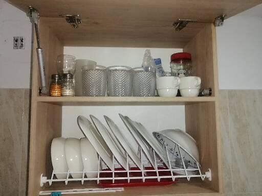 Hermoso Apartaestudio, Privado, Acogedor, Super Aseado, Excelente Ubicación! * Cartagena