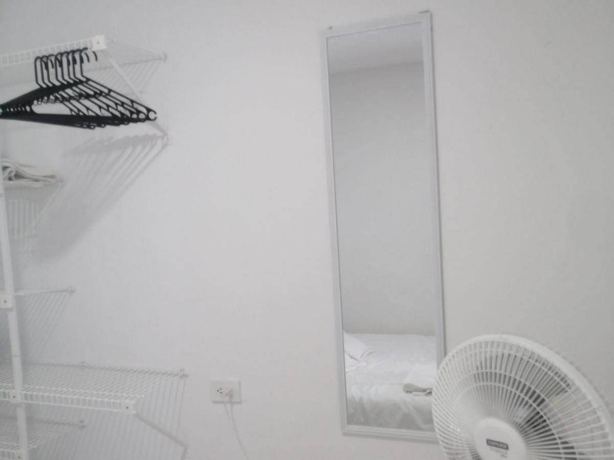 Apartamento Hermoso Apartaestudio, Privado, Acogedor, Super Aseado, Excelente Ubicación!